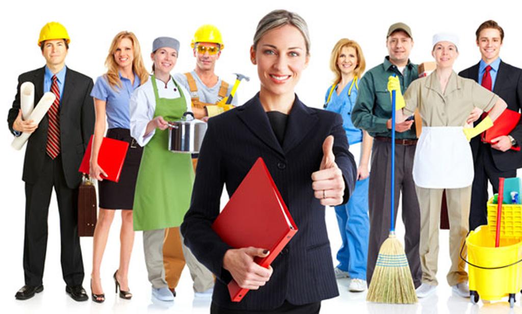 Üçyol Hamal Hizmeti